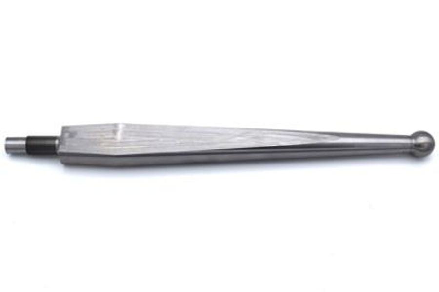 Steering Sickle Arm